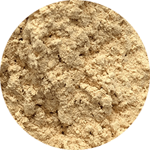 Roasted Rice Powder N